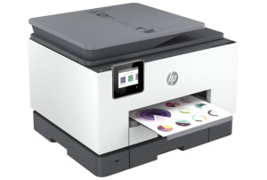 v1631095484/productvergelijker/AIO/13654308_kk_3-6