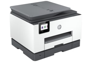 v1631095490/productvergelijker/AIO/13654308_kk_4-7