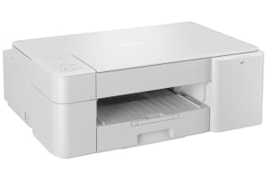 v1631095506/productvergelijker/AIO/13820403_kk_1-2