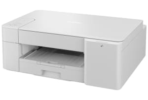 v1631095508/productvergelijker/AIO/13820403_kk_2-5