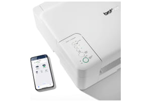 v1631095511/productvergelijker/AIO/13820403_kk_3-6