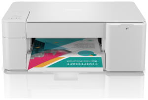 v1631095516/productvergelijker/AIO/13820403_kk_5-7