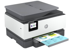 v1631095536/productvergelijker/AIO/13774414_kk_4-3