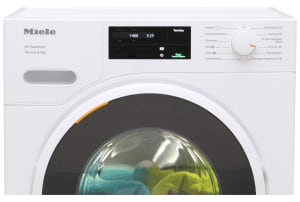 v1631265838/productvergelijker/WASM/ic17009-1109-00_10-2