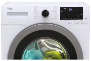 v1631265863/productvergelijker/WASM/ic17009-1108-00_10-2