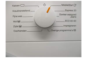 v1631265868/productvergelijker/WASM/ic17009-1109-00-2181-CB-01_2-3