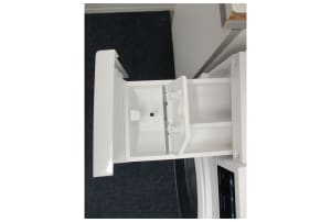 v1631265871/productvergelijker/WASM/ic17009-1109-00-2181-CB-01_10-5