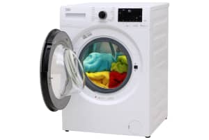 v1631265891/productvergelijker/WASM/ic17009-1108-00_00-1