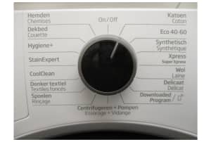 v1631265896/productvergelijker/WASM/ic17009-1108-00-2181-CB-01_2-3