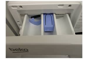 v1631265900/productvergelijker/WASM/ic17009-1108-00-2181-CB-01_16-4