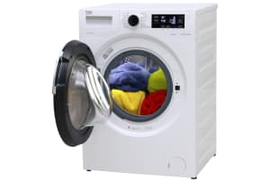 v1631265920/productvergelijker/WASM/ic17009-1107-00_00-1