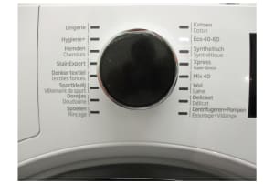 v1631265923/productvergelijker/WASM/ic17009-1107-00-2181-CB-01_6-3