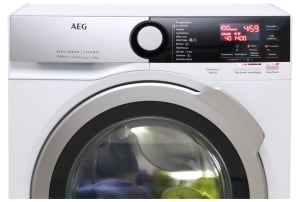 v1631265946/productvergelijker/WASM/ic17009-1106-00_10-2