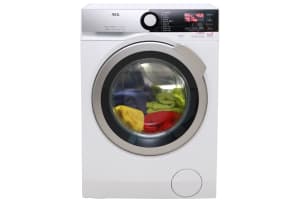 v1631265948/productvergelijker/WASM/ic17009-1106-00_01-0