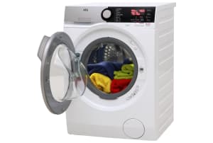 v1631265968/productvergelijker/WASM/ic17009-1106-00_00-1