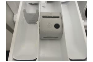 v1631265971/productvergelijker/WASM/ic17009-1106-00-2181-CB-01_9-3