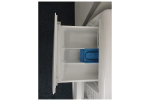 v1631266006/productvergelijker/WASM/ic17009-1080-00-2180-CB-01%2B%252811%2529-5