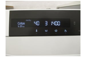 v1631266066/productvergelijker/WASM/ic17009-0902-00-2073-TA-01%2B%252810%2529-3