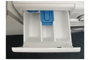 v1631266569/productvergelijker/WASM/ic17009-1095-00-2181-CB-01_7-4