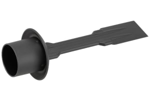 v1631281890/productvergelijker/BLENDERS/ic16602-0197-00_16-2