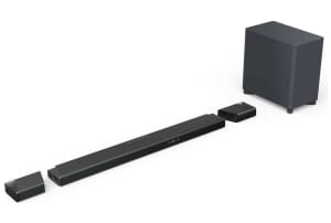 v1631535708/productvergelijker/SOUNDBARS/13090597_kk_1-8