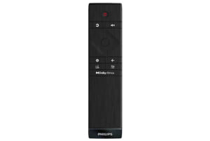 v1631535710/productvergelijker/SOUNDBARS/13090597_kk_2-9