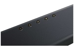 v1631535712/productvergelijker/SOUNDBARS/13090597_kk_3-10