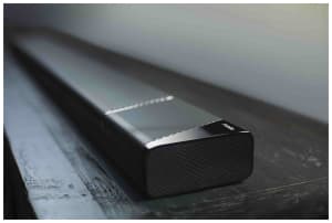 v1631535717/productvergelijker/SOUNDBARS/13090597_kk_5-12
