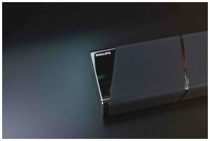 v1631535719/productvergelijker/SOUNDBARS/13090597_kk_6-13