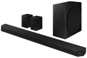 v1631535732/productvergelijker/SOUNDBARS/13618053_kk_1-6