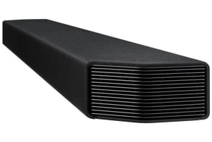 v1631535735/productvergelijker/SOUNDBARS/13618053_kk_2-7