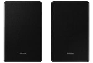 v1631535737/productvergelijker/SOUNDBARS/13618053_kk_3-8