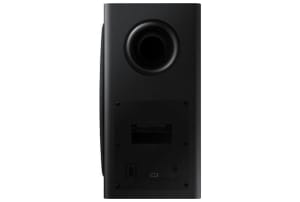 v1631535739/productvergelijker/SOUNDBARS/13618053_kk_4-9