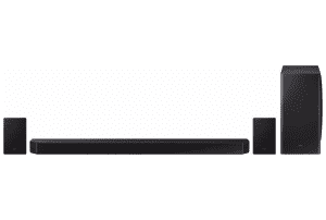v1631535743/productvergelijker/SOUNDBARS/13618053_kk_6-11