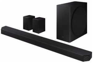 v1631535745/productvergelijker/SOUNDBARS/13618053_kk_7-12