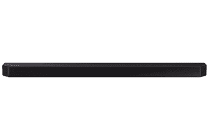 v1631535747/productvergelijker/SOUNDBARS/13618053_kk_8-13