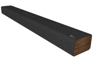 v1631535750/productvergelijker/SOUNDBARS/13715022_kk_1-2