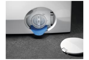 v1631609476/productvergelijker/WASM/14025521_kk_6-7