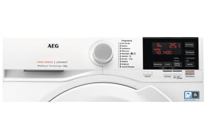 v1631609485/productvergelijker/WASM/14025521_kk_8-6