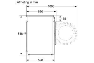 v1631609517/productvergelijker/WASM/13352623_kk_2-2