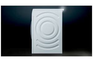 v1631609520/productvergelijker/WASM/13352623_kk_3-3