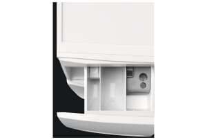 v1631609535/productvergelijker/WASM/13946170_kk_2-2