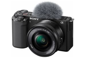 v1631622422/productvergelijker/DIGCAM/zve10l-8