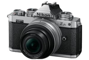 v1631622481/productvergelijker/DIGCAM/z%2Bfc%2B16-50mm-8