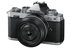 v1631622491/productvergelijker/DIGCAM/z%2Bfc%2B28mm-8