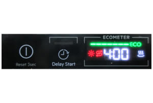 v1631715446/productvergelijker/VAATW/ic16011-1268-00_2-18
