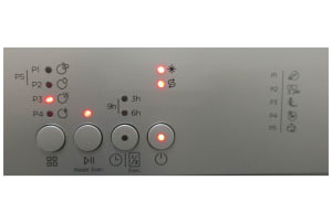 v1631715471/productvergelijker/VAATW/ic16011-1267-00_2-16