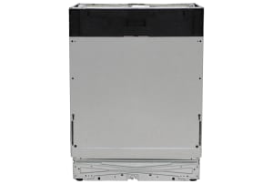 v1631715474/productvergelijker/VAATW/ic16011-1268-00_01-1
