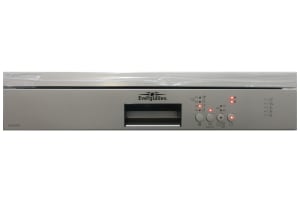 v1631715494/productvergelijker/VAATW/ic16011-1267-00_1-15