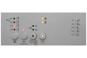 v1631715516/productvergelijker/VAATW/ic16011-1264-00_2-3